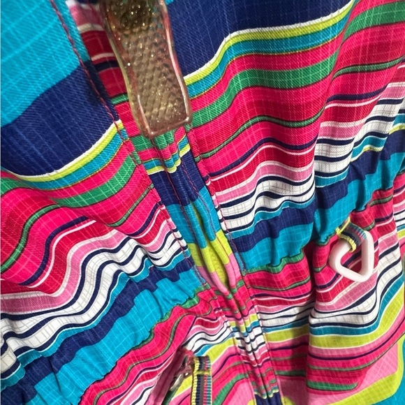 Obermeyer snow bib pants - Picture 7 of 13